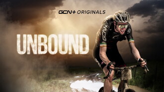 Unbound Trailer