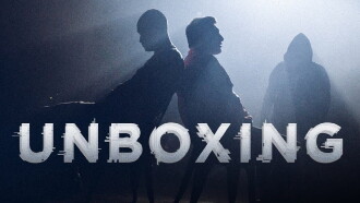 Unboxing Trailer