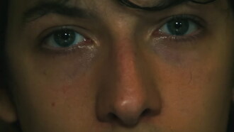 Unbutton Trailer