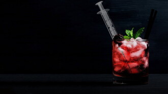 Uncovering The Date Rape Killer Trailer