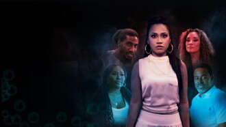 Under His Influence Trailer