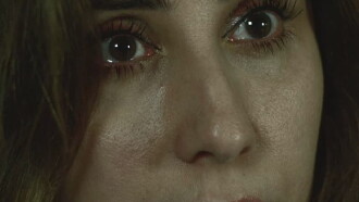 Under the Threat Trailer