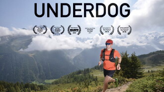Underdog Trailer