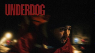 Underdog Trailer