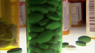 Understanding the Opioid Epidemic Trailer