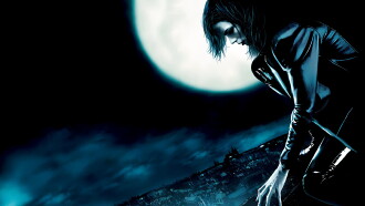 Underworld Trailer