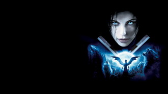 Underworld: Evolution Trailer