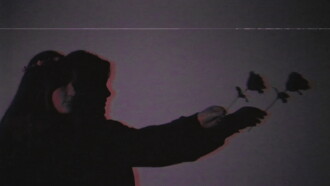 Underworld's Flower Trailer