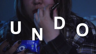 UNDO Trailer