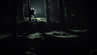 Undying Heart Trailer