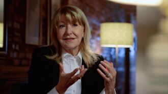 Une vie sans sexe? Trailer