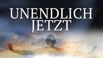 Unendlich Jetzt Trailer