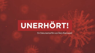 Unerhört! Trailer