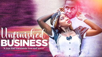 Unfinished Business Trailer