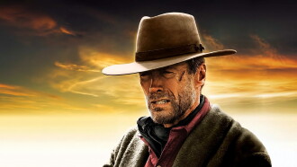 Unforgiven Trailer