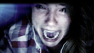 Unfriended Trailer