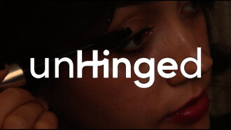 unHinged Trailer