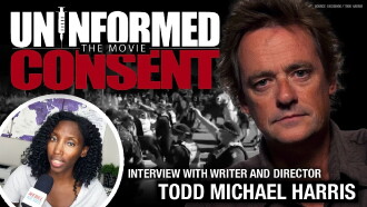 Uninformed Consent Trailer