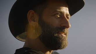 Uninvited - Marcelo Burlon Trailer