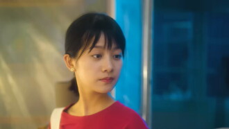 Unique Memory: Love As You Like Trailer