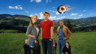 United Trailer