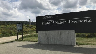 United 93: The Families and the Film Trailer