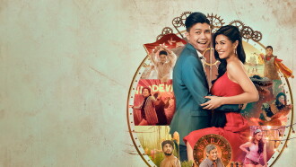 Unli Life Trailer