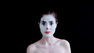 (un)MUTE Trailer
