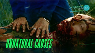 Unnatural Causes Trailer