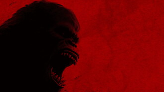 Unnatural Trailer