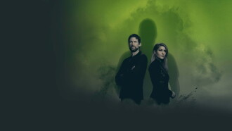 Unraveled: Once a Killer Trailer