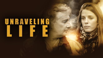 Unraveling Life Trailer