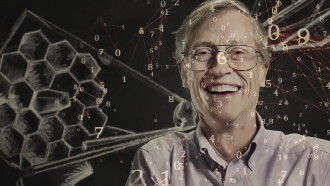 Unraveling The Creative Mind Trailer