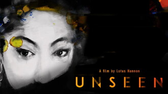 Unseen Trailer