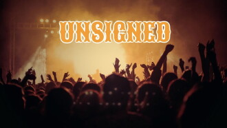 Unsigned Trailer