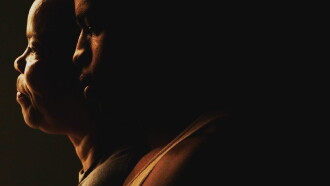 Unsound Trailer