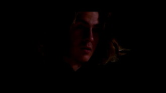 Unsound Mind Trailer