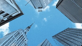 Untapped: Closing America’s Opportunity Gap Trailer