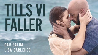 Until We Fall Trailer