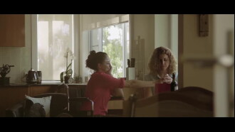 Untold Trailer