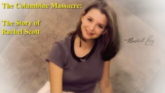 Untold Stories of Columbine Trailer