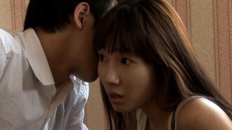 Unusual Affair Trailer