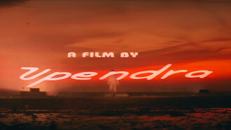 Upendra Trailer