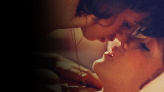 Upon Her Lips: Pure Feels Trailer