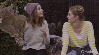 Ur Dead to Me Trailer