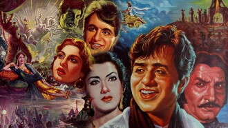 Uran Khatola Trailer