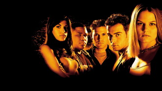 Urban Legends: Final Cut Trailer