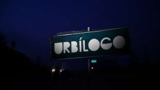 Urbílogo, Sumercé Trailer