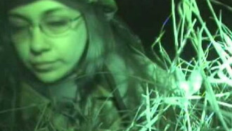 Uritorco, en la cumbre solo te espera el miedo Trailer