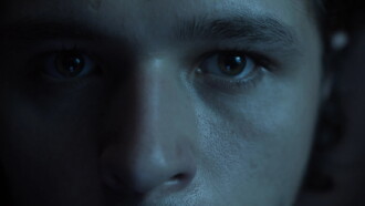 #Uroboros Trailer